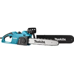 Makita kettingzaag 230V - UC4041A - 1800W - 40cm zwaard - in doos