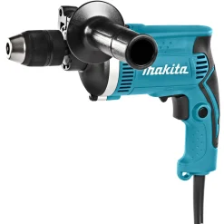 Makita Klopboormachine HP1631K - 710W