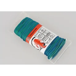 Mamutech Multifunctioneel Touw Paraloc - Polyamide - UV-bestendig - 2,5mm x 30m - Assorti