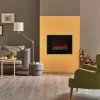 Manor House elektrische hanghaard 64x56x15,5cm Dex