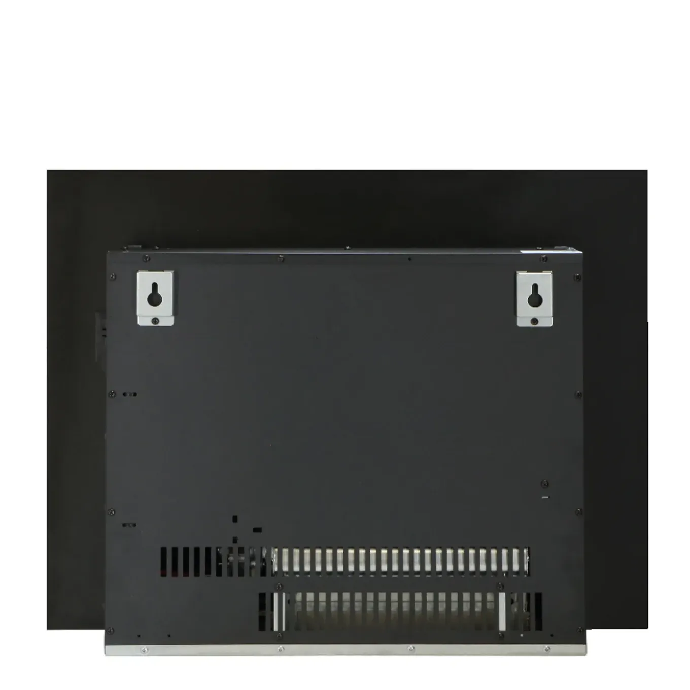 Manor House elektrische hanghaard 64x56x15,5cm Dex