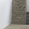 Mapei Keraflex Tegellijm - Flexibele Cementlijm Voor Wand & Vloer - Binnen & Buiten
