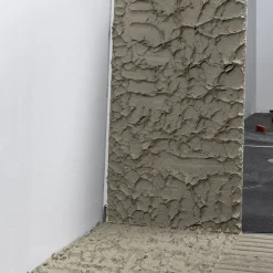 Mapei Keraflex Tegellijm - Flexibele Cementlijm Voor Wand & Vloer - Binnen & Buiten
