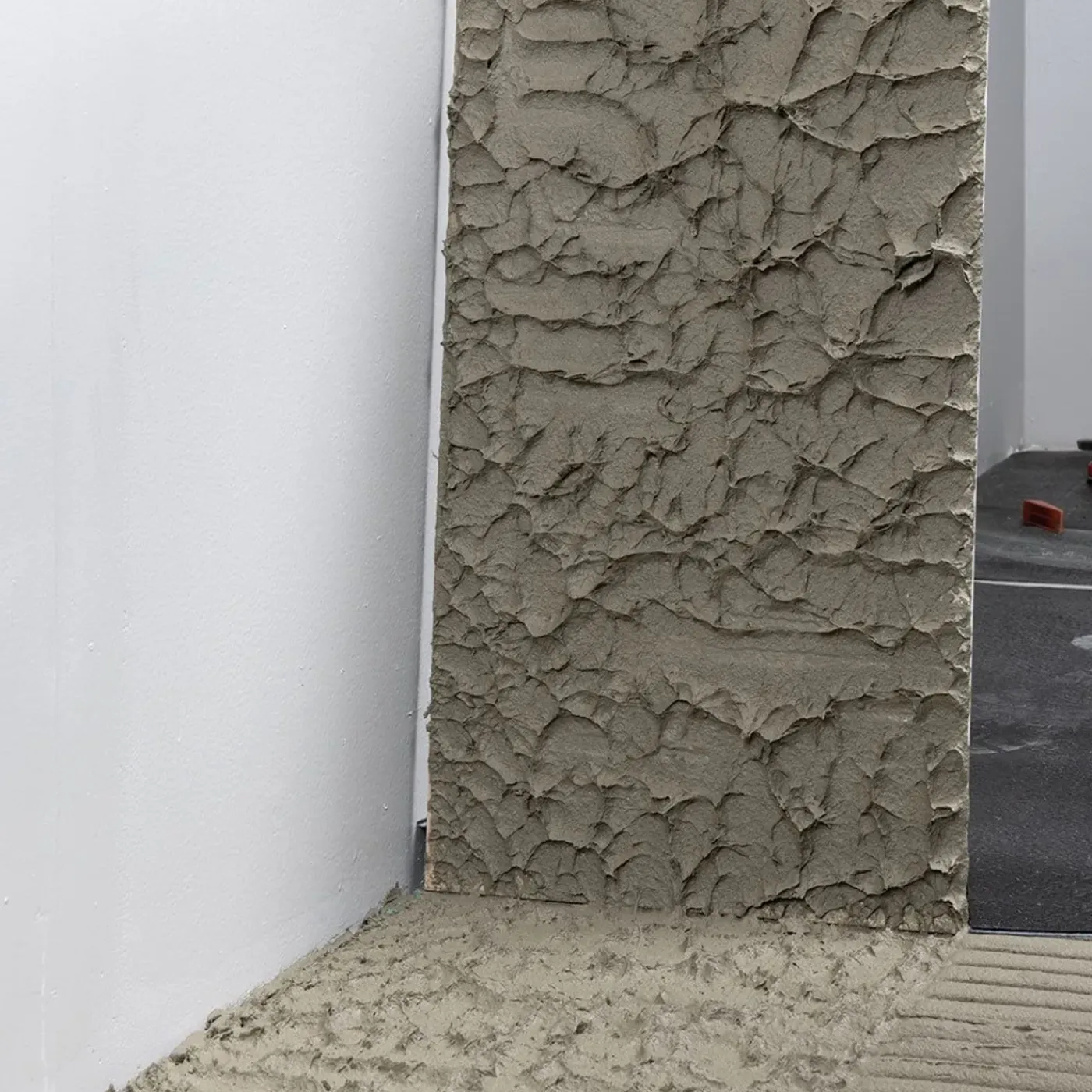 Mapei Keraflex Tegellijm - Flexibele Cementlijm Voor Wand & Vloer - Binnen & Buiten