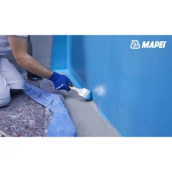 Mapei Mapegum Wps Kit