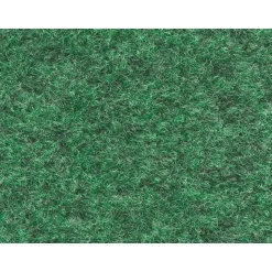 Marbella Kunstgrasmat - 400x150cm - Afwatering