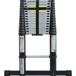 MARK TOOLS PRO Telescoopladder - 4,40 meter
