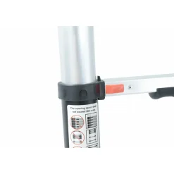MARK TOOLS PRO Telescoopladder - 4,40 meter