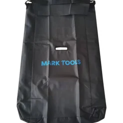 MARK TOOLS PRO Telescoopladder - 4,40 meter