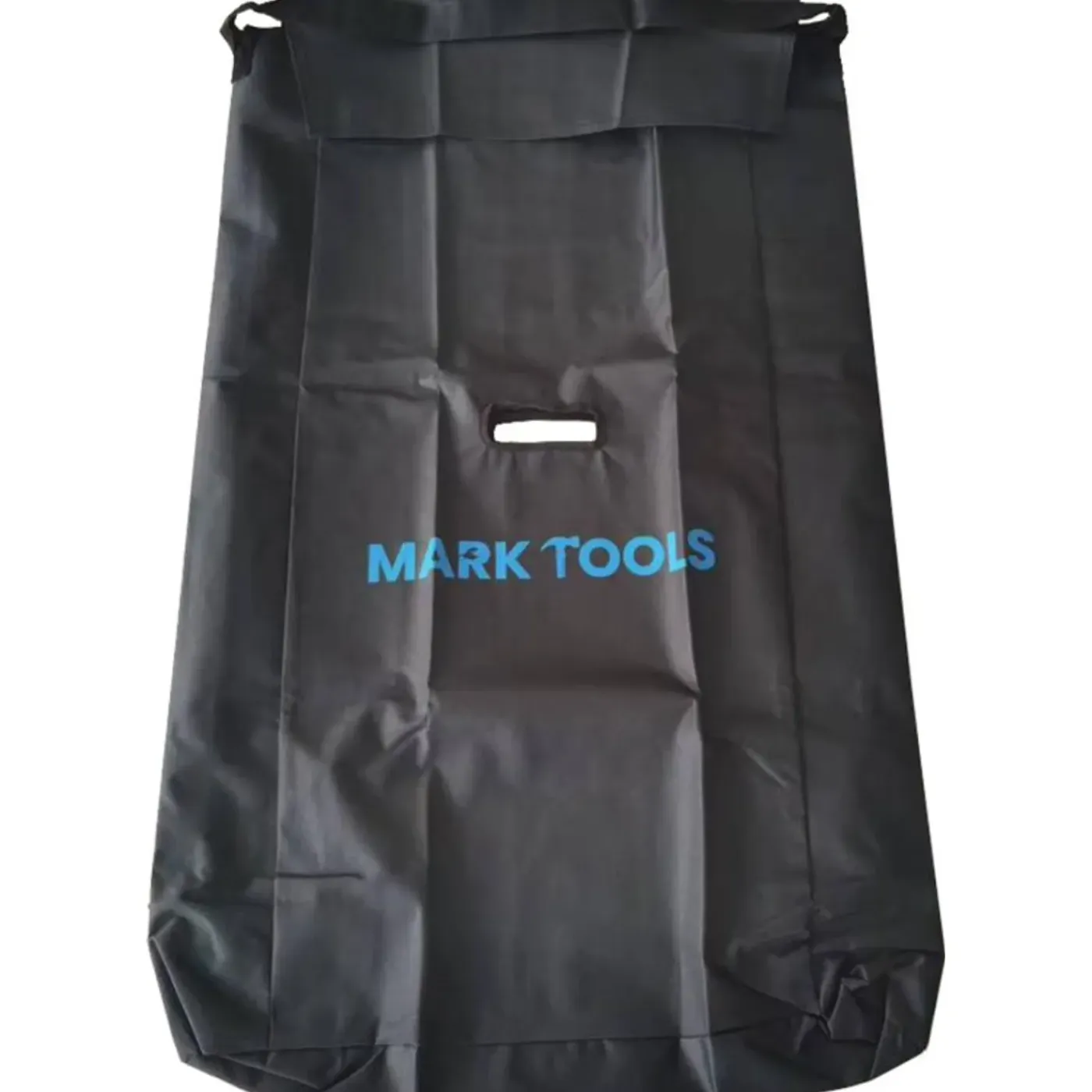 MARK TOOLS PRO Telescoopladder - 4,40 meter