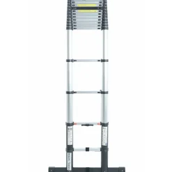 MARK TOOLS PRO Telescoopladder - 4,40 meter