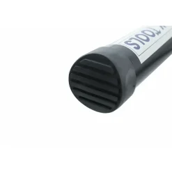 MARK TOOLS PRO Telescoopladder - 4,40 meter