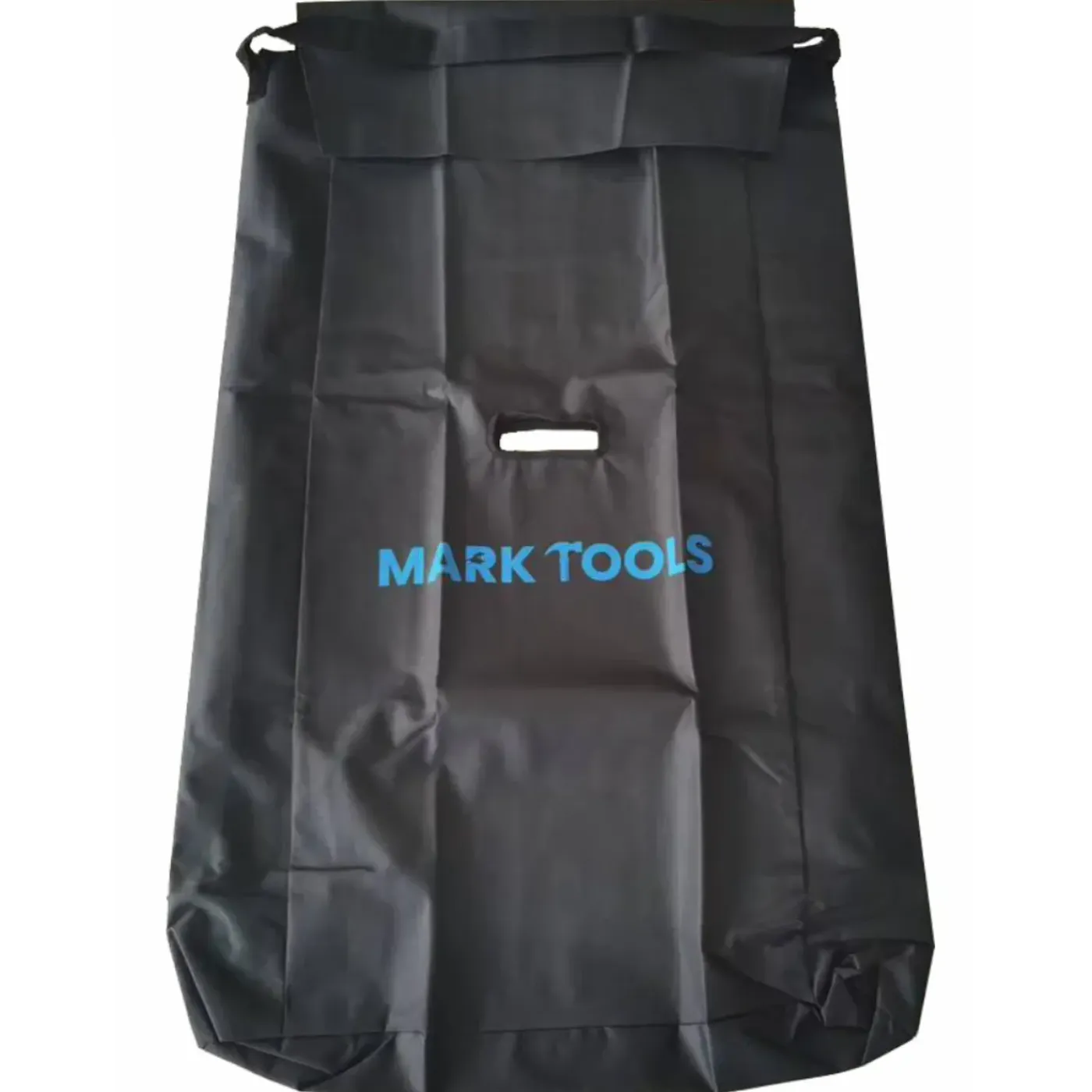MARK TOOLS PRO Telescoopladder - 4,40 meter