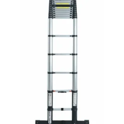 MARK TOOLS PRO Telescoopladder - 4,40 meter