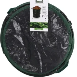 Pro Garden Marque Non Renseignée Afvalzak 45 X H 55 Cm