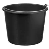 Martens bouwemmer 12L