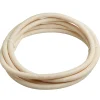 Martens elektrabuis flexibel 3/4 inch 20m