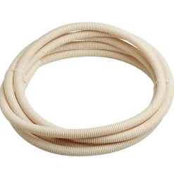 Martens elektrabuis flexibel 3/4 inch 5m