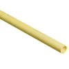 Martens elektrobuis 3/4" crème 4m