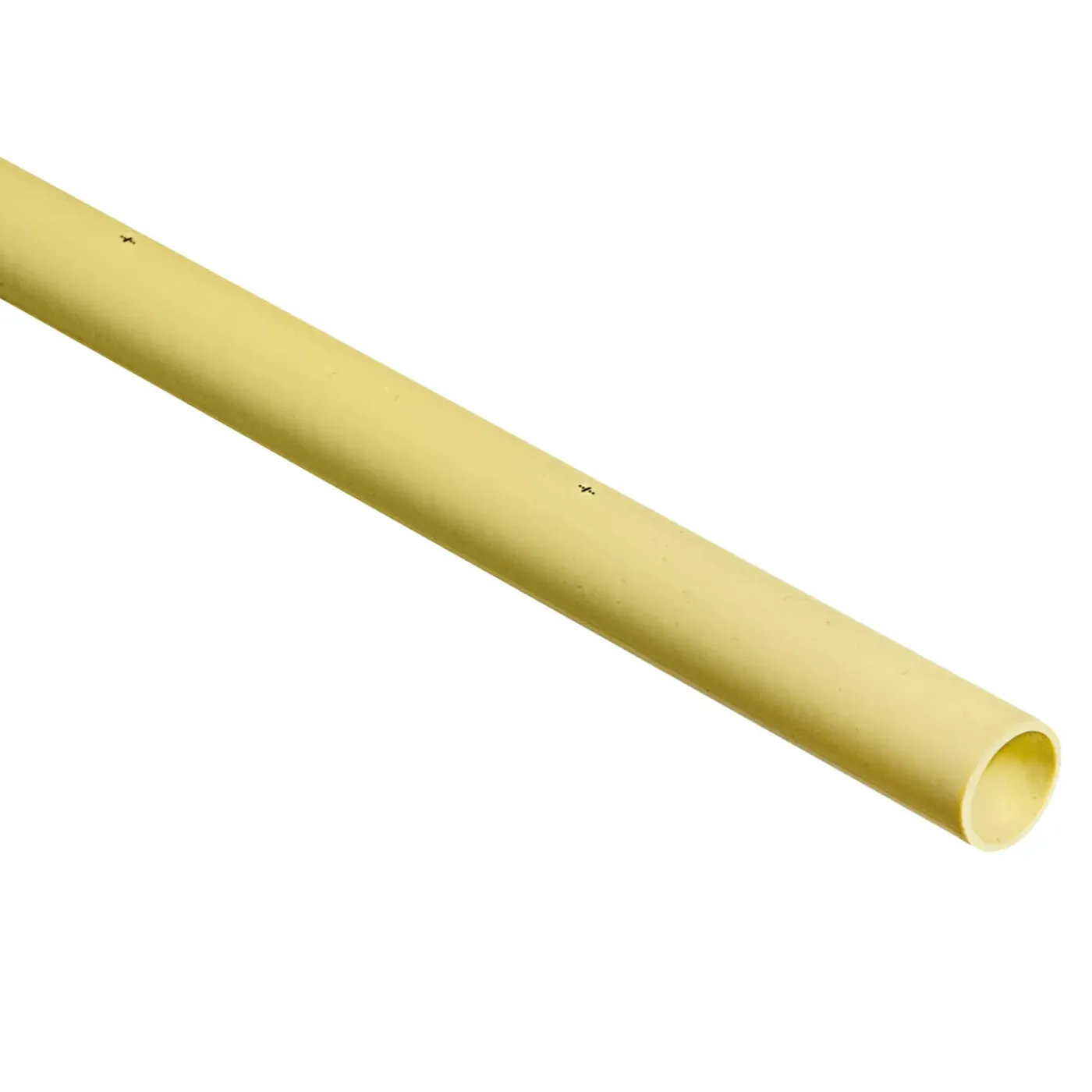 Martens elektrobuis 3/4" crème 4m