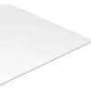 Martens PMMA vlakke plaat 2mm 100X200cm