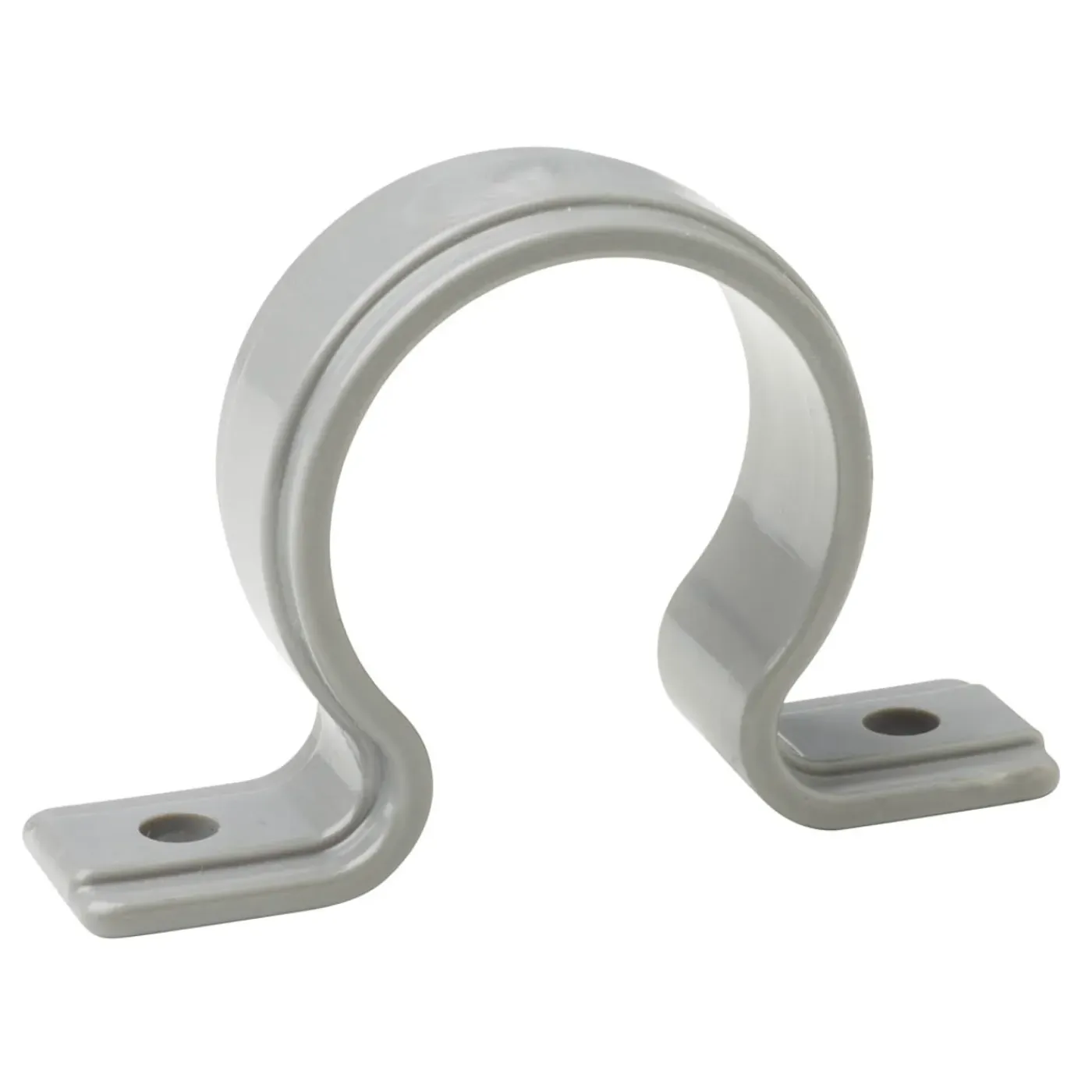 Martens PVC zadel Ø40mm 3st