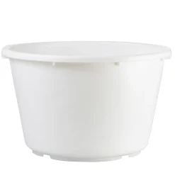 Martens speciekuip - Wit - 45 liter
