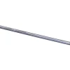 Overig Massief ronde staaf ijzer Ø 6mm 100cm