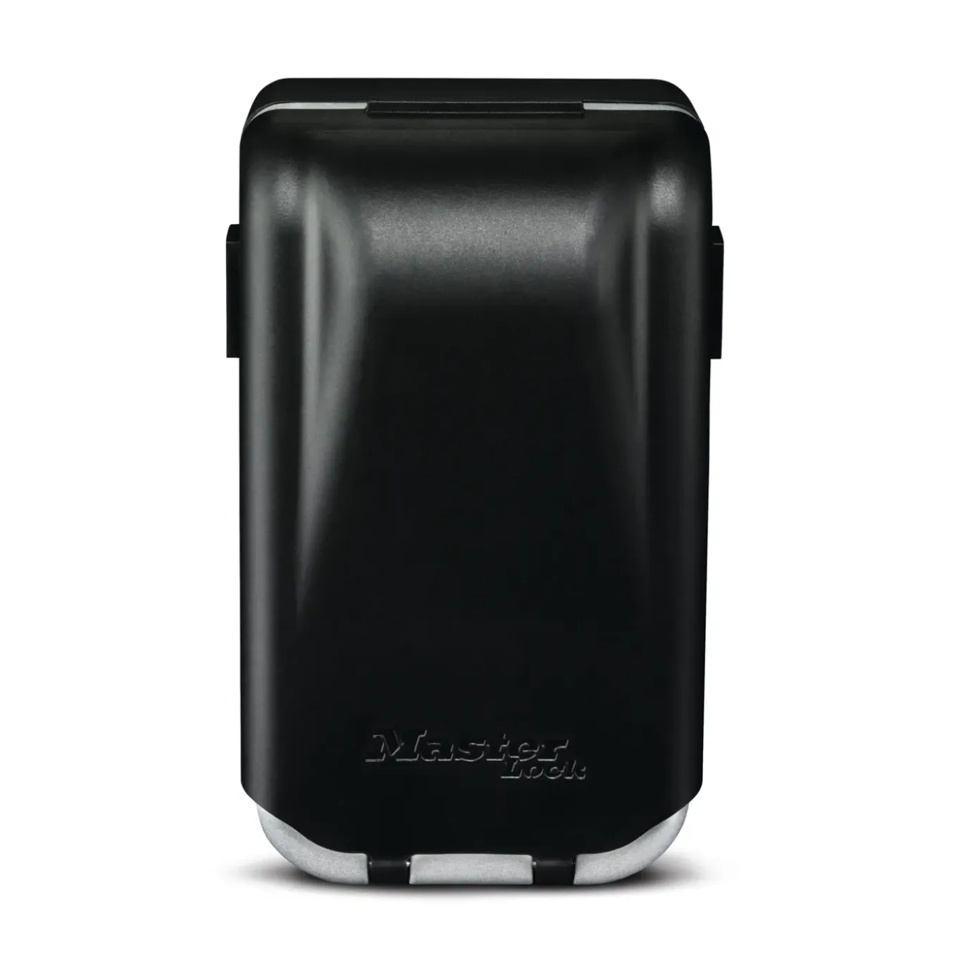 Master Lock Beveiligde Sleuteldoos 5401EURD - met cijferslot - wandmontage - 13,3x20,5x4,7cm