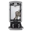 Master Lock Masterlock Select Acces Smart Sleutelkluis