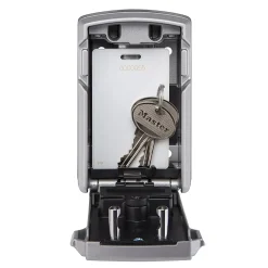 Master Lock Masterlock Select Acces Smart Sleutelkluis