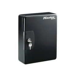 Masterlock Sleutelkastje - 50 Hangers