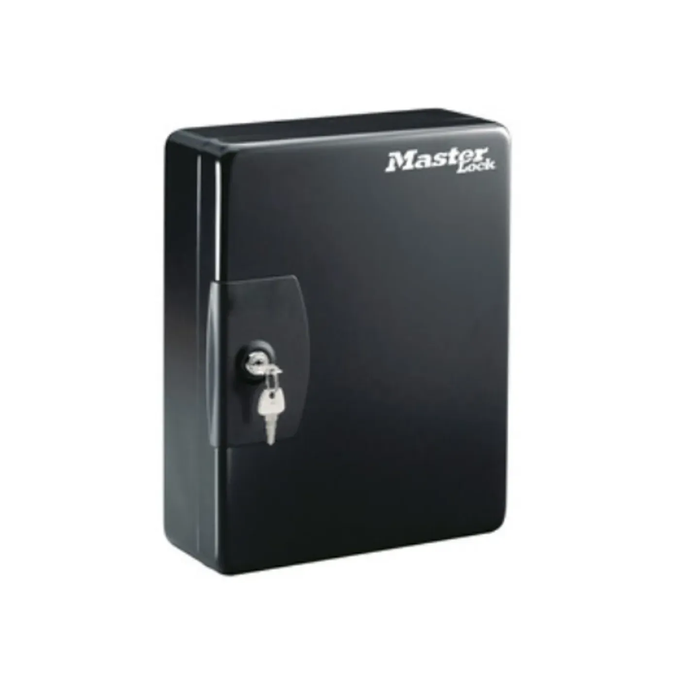 Master Lock Masterlock Sleutelkastje - 25 Hangers