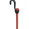 Master Lock snelbinder Twin Tensioner Wire 60cm ø8mm 2st.