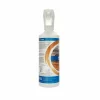 Masters Of Bamboo Bamboe Cleaner - 500ml