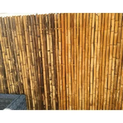 Masters Of Bamboo Bamboe Cleaner - 500ml