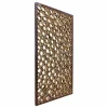 Masters of Bamboo Bamboe Kamerscherm Rondo - 90 X 180 Cm