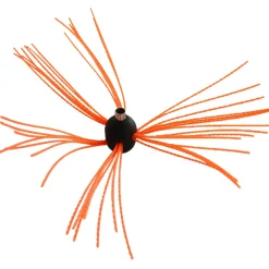 Maxblast elektrische schoorsteen borstel - 20 meter