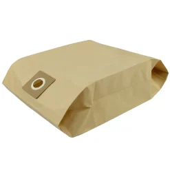 MAXBLAST 80L Stofzuigerzakken, 5 Pack