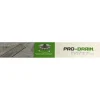 Overig Maxeda Betegelbare Douchegoot 90cm - Inox - Waterdichtingsmembraan - Sifon 360°