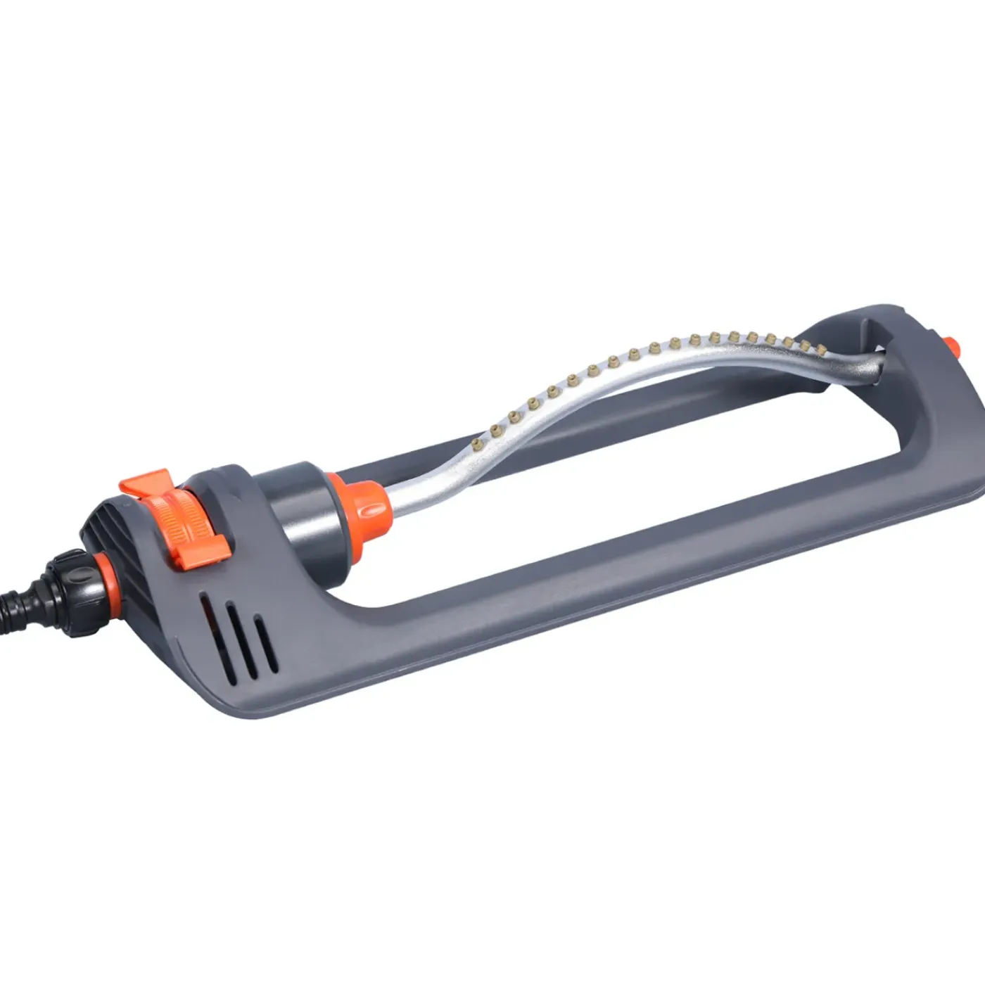 MCBOSON MCBOCON Tuinsproeier - Oscillerend - 360 graden sproeier - 19 gaten