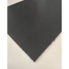 MD-Entree Md Entree - Design Mat - Universal - Home Wood - 67 X 150 Cm