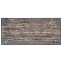MD-Entree Md Entree - Design Mat - Universal - Home Wood - 67 X 150 Cm