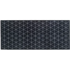 MD-Entree Md Entree - Design Mat - Universal - Zen Antra - 67 X 150 Cm