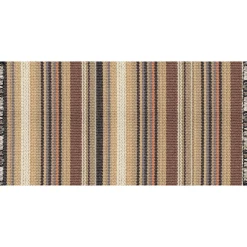 MD-Entree Md Entree - Design Mat - Universal - Jutta - 67 X 150 Cm