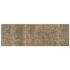 Md Entree - Keukenloper - Cook&wash - Velvet Beige - 50 X 150 Cm