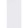 MDF gegrond 244x122cm 18mm
