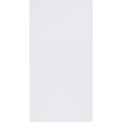 MDF gegrond 244x122cm 18mm