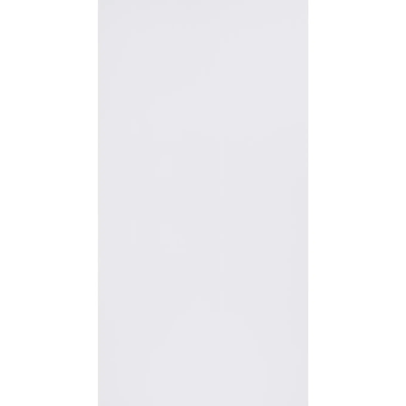 MDF gegrond 244x122cm 18mm