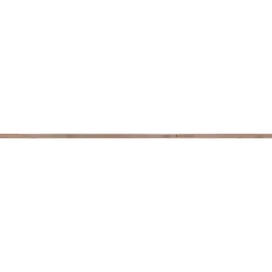 MDF gegrond 244x122cm 18mm